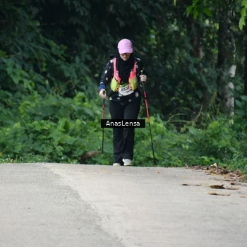 Runner Photo 8667963
