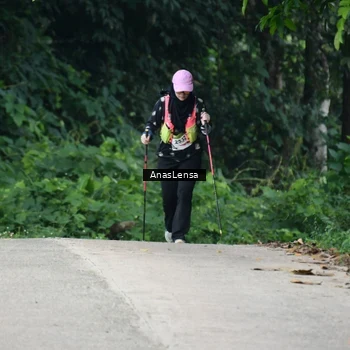 Runner Photo 8667967