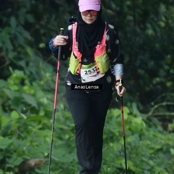 Runner Photo 8667968
