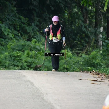Runner Photo 8667969