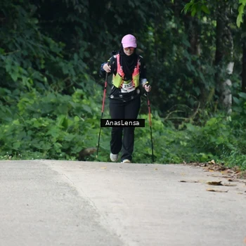 Runner Photo 8667970