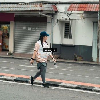 Runner Photo 8667975