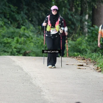 Runner Photo 8667978