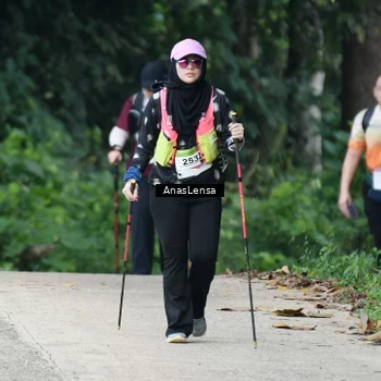 Runner Photo 8667980