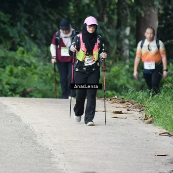 Runner Photo 8667981