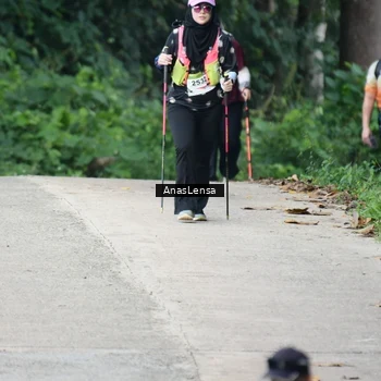 Runner Photo 8667982