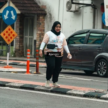 Runner Photo 8667983