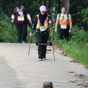 Runner Photo 8667984