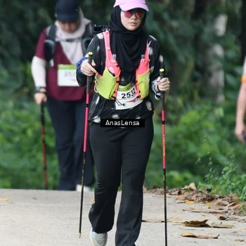 Runner Photo 8667985
