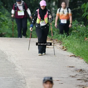 Runner Photo 8667986