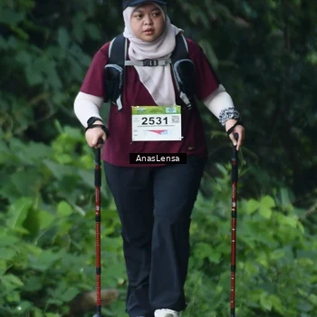 Runner Photo 8667988