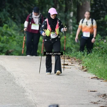 Runner Photo 8667989