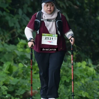 Runner Photo 8667990