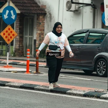 Runner Photo 8667991