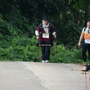 Runner Photo 8667992