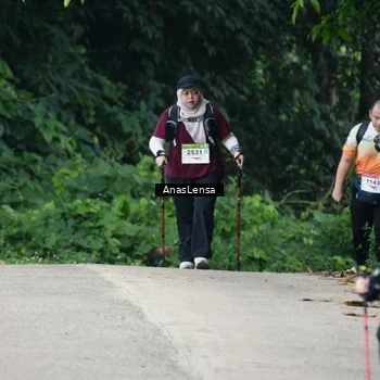 Runner Photo 8667993