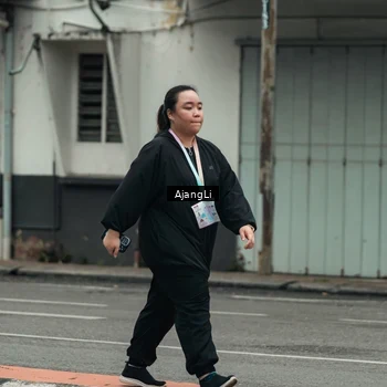 Runner Photo 8667994