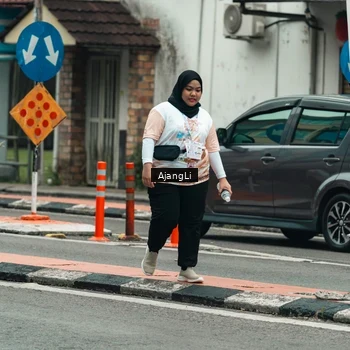 Runner Photo 8667995