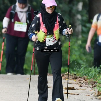 Runner Photo 8667996