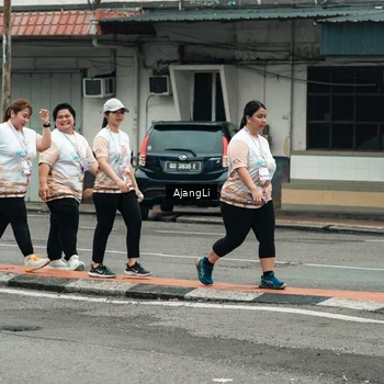 Runner Photo 8667997