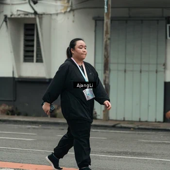 Runner Photo 8667998