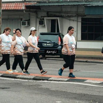 Runner Photo 8667999