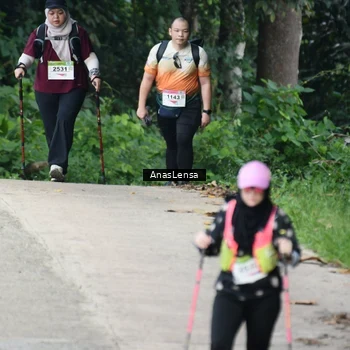 Runner Photo 8668006