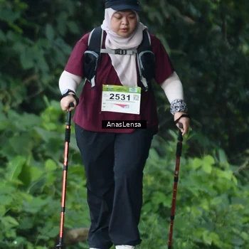 Runner Photo 8668008