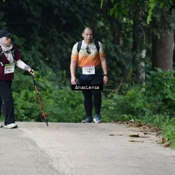 Runner Photo 8668015