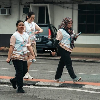 Runner Photo 8668028