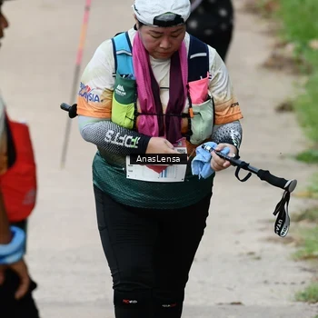 Runner Photo 8668029