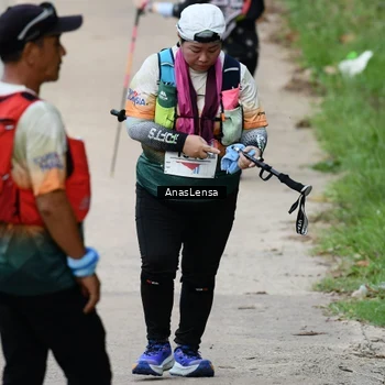 Runner Photo 8668031