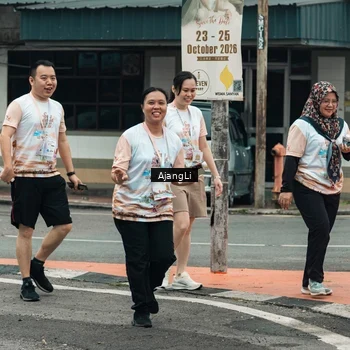 Runner Photo 8668054