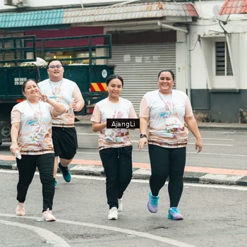 Runner Photo 8668085
