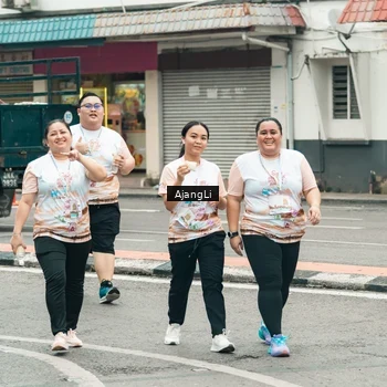 Runner Photo 8668087