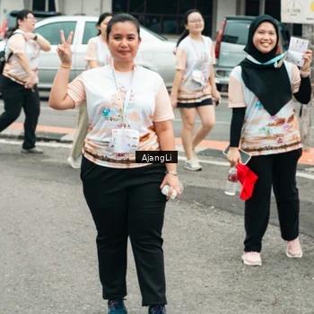 Runner Photo 8668154