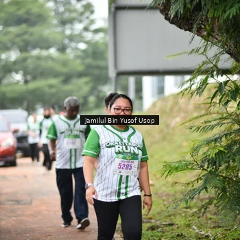 Runner Photo 8669925