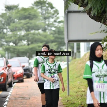 Runner Photo 8669974