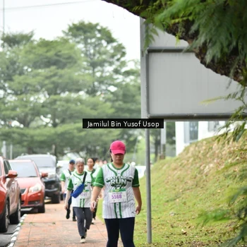 Runner Photo 8669976