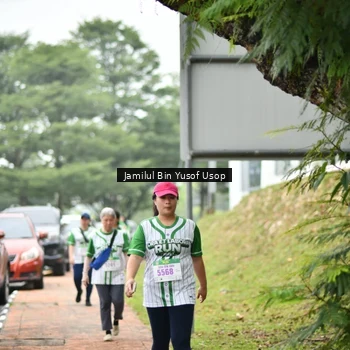 Runner Photo 8669995