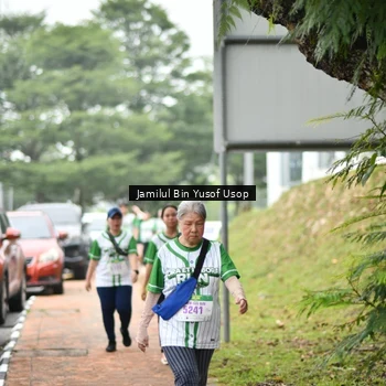Runner Photo 8669997