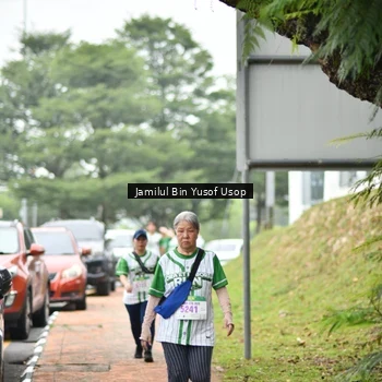 Runner Photo 8669999