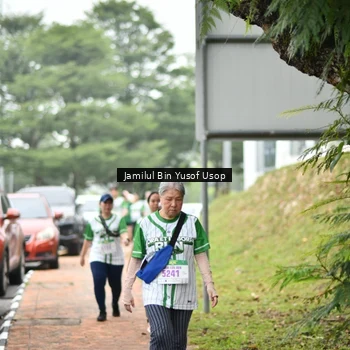 Runner Photo 8670000