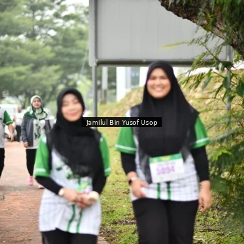 Runner Photo 8671395