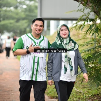 Runner Photo 8671416