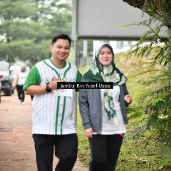 Runner Photo 8671418