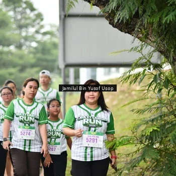 Runner Photo 8671481