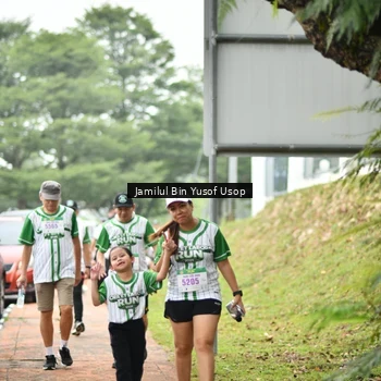 Runner Photo 8671558