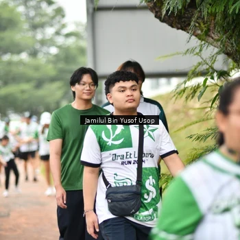 Runner Photo 8671559