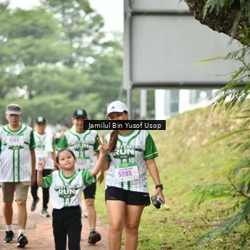 Runner Photo 8671571
